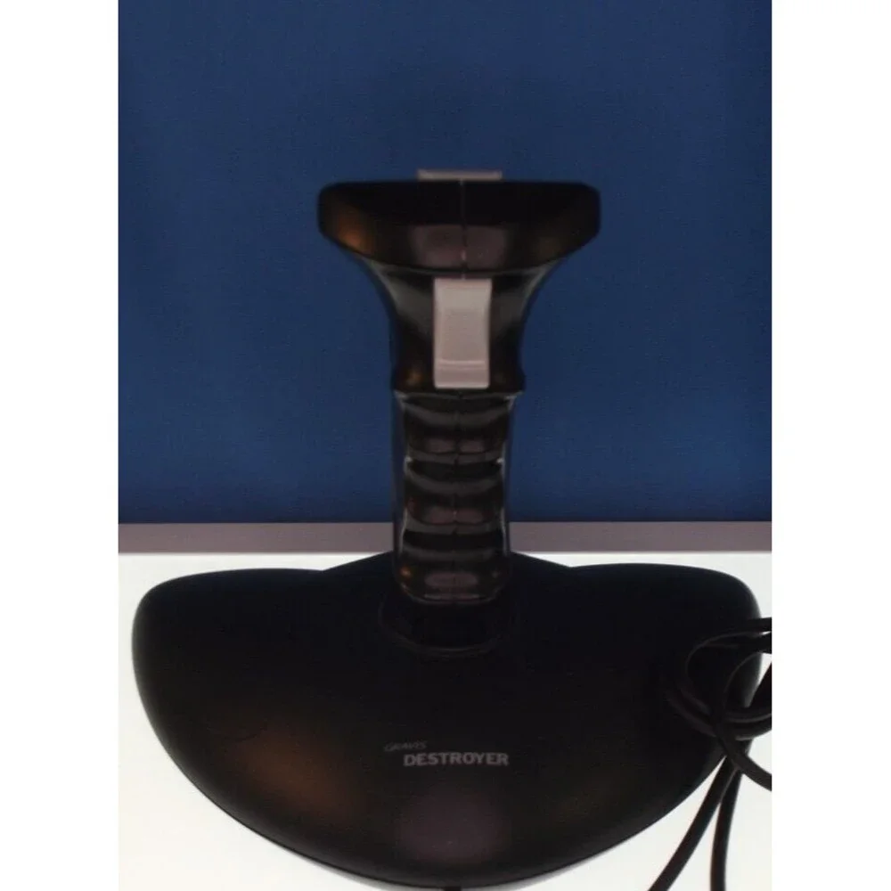 Gravis destroyer pc